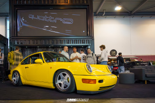 Essener_Motor_Show_2024_PartONE_0480