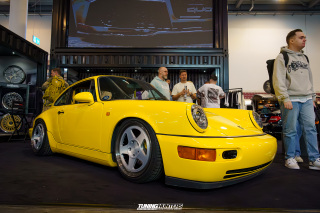 Essener_Motor_Show_2024_PartONE_0481