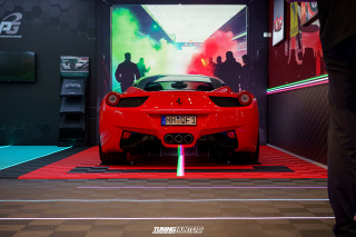Essener_Motor_Show_2024_PartONE_0482