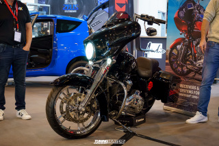 Essener_Motor_Show_2024_PartONE_0486