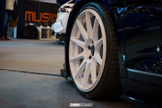 Essener_Motor_Show_2024_PartONE_0490