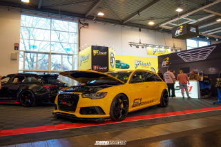 Essener_Motor_Show_2024_PartONE_0492