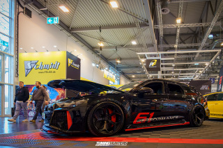 Essener_Motor_Show_2024_PartONE_0495