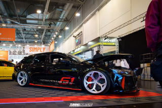 Essener_Motor_Show_2024_PartONE_0496