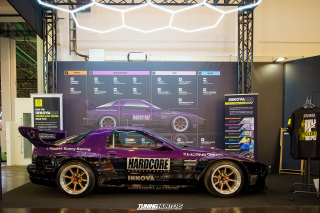 Essener_Motor_Show_2024_PartONE_0498