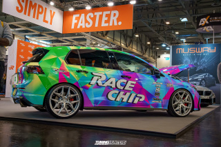Essener_Motor_Show_2024_PartONE_0501
