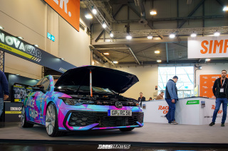 Essener_Motor_Show_2024_PartONE_0502
