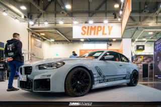 Essener_Motor_Show_2024_PartONE_0503