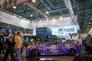 Essener_Motor_Show_2024_PartONE_0504