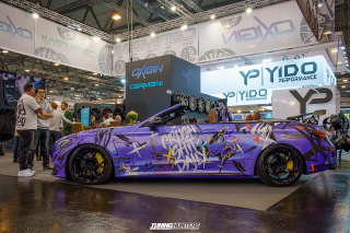 Essener_Motor_Show_2024_PartONE_0505