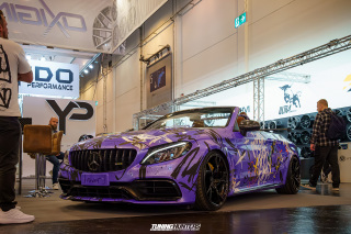 Essener_Motor_Show_2024_PartONE_0506
