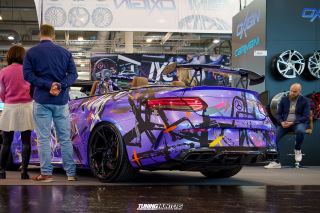 Essener_Motor_Show_2024_PartONE_0508