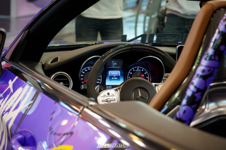 Essener_Motor_Show_2024_PartONE_0510