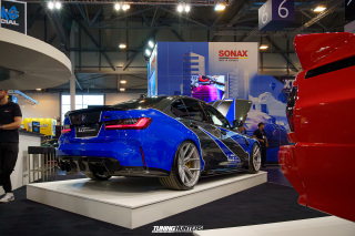 Essener_Motor_Show_2024_PartONE_0514