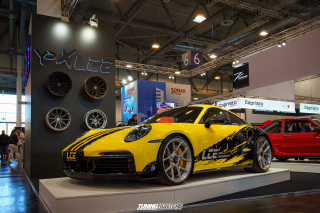 Essener_Motor_Show_2024_PartONE_0515