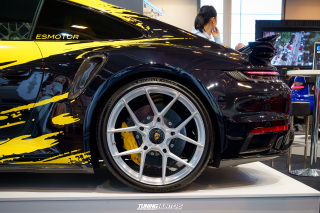 Essener_Motor_Show_2024_PartONE_0516