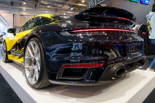 Essener_Motor_Show_2024_PartONE_0517
