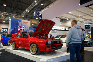 Essener_Motor_Show_2024_PartONE_0518