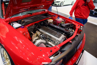 Essener_Motor_Show_2024_PartONE_0519