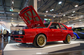 Essener_Motor_Show_2024_PartONE_0520