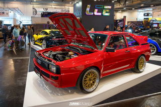 Essener_Motor_Show_2024_PartONE_0521