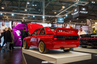 Essener_Motor_Show_2024_PartONE_0522