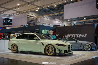 Essener_Motor_Show_2024_PartONE_0523