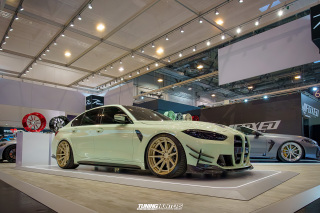 Essener_Motor_Show_2024_PartONE_0524