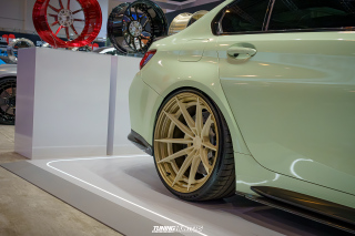 Essener_Motor_Show_2024_PartONE_0525