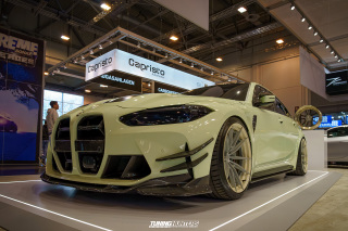 Essener_Motor_Show_2024_PartONE_0527