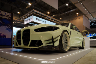 Essener_Motor_Show_2024_PartONE_0528