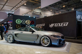 Essener_Motor_Show_2024_PartONE_0531