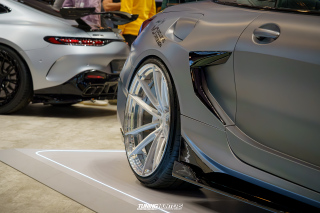 Essener_Motor_Show_2024_PartONE_0532