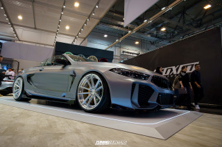 Essener_Motor_Show_2024_PartONE_0533