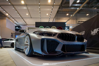 Essener_Motor_Show_2024_PartONE_0534