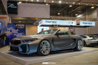 Essener_Motor_Show_2024_PartONE_0535