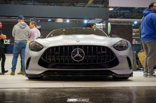 Essener_Motor_Show_2024_PartONE_0537