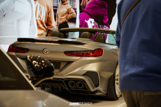 Essener_Motor_Show_2024_PartONE_0538