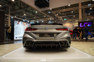 Essener_Motor_Show_2024_PartONE_0539
