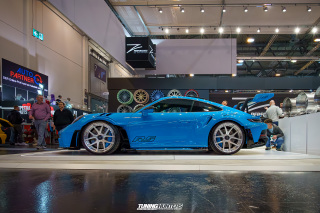Essener_Motor_Show_2024_PartONE_0543