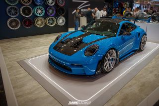 Essener_Motor_Show_2024_PartONE_0545
