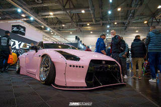 Essener_Motor_Show_2024_PartONE_0548