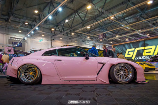 Essener_Motor_Show_2024_PartONE_0549