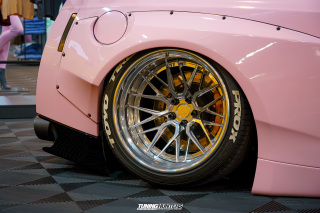 Essener_Motor_Show_2024_PartONE_0550