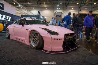 Essener_Motor_Show_2024_PartONE_0551
