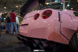 Essener_Motor_Show_2024_PartONE_0554