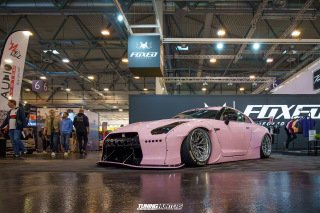 Essener_Motor_Show_2024_PartONE_0556