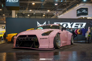 Essener_Motor_Show_2024_PartONE_0557