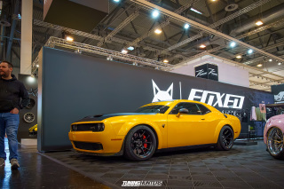 Essener_Motor_Show_2024_PartONE_0558