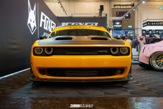 Essener_Motor_Show_2024_PartONE_0560